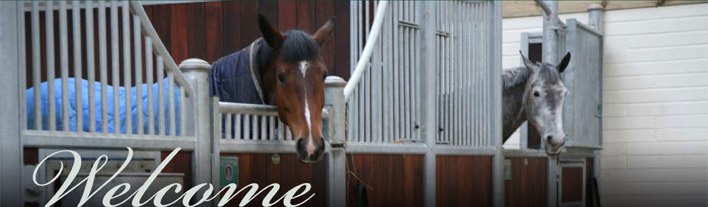 main photo main farm home photo